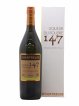 Chartreuse Of. Liqueur du foudre 147   - Lot of 1 Bottle