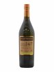 Chartreuse Of. Liqueur du foudre 147   - Lot de 1 Bouteille