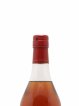 Pappy Van Winkle's 20 years Of. Family Reserve (75cl.)   - Lot of 1 Bottle