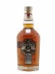 Chivas Regal 25 years Of.   - Lot de 1 Bouteille