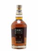 Chivas Regal 25 years Of.   - Lot de 1 Bouteille