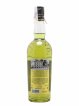 Chartreuse Of. Tau Mise 2018   - Lot de 1 Bouteille