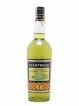 Chartreuse Of. Tau Mise 2018   - Lot de 1 Bouteille