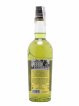 Chartreuse Of. Tau Mise 2018   - Lot de 1 Bouteille