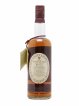 The Singleton Of Auchroisk 1976 Of. Mature and Mellow (75cl.)   - Lot de 1 Bouteille