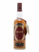 The Singleton Of Auchroisk 1976 Of. Mature and Mellow (75cl.)   - Lot de 1 Bouteille