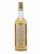 Ardbeg 1974 Dun Eideann Casks n°2026-2030 - One of 3800 - bottled 1992   - Lot of 1 Bottle