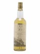 Ardbeg 1974 Dun Eideann Casks n°2026-2030 - One of 3800 - bottled 1992   - Lot of 1 Bottle