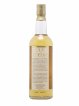 Balmenach 1973 Dun Eideann Cask n°9784 - One of 300 - bottled 1995   - Lot of 1 Bottle