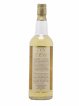 Clynelish 1982 Dun Eideann Casks n°122-124 - One of 1300 - bottled 1995   - Lot of 1 Bottle