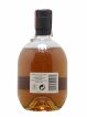 Glenrothes 1982 Of. bottled 1998 Sample Room   - Lot de 1 Bouteille