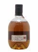 Glenrothes 1982 Of. bottled 1998 Sample Room   - Lot de 1 Bouteille