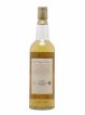 Inchgower 16 years 1978 The Vintage Malt Whisky Co. Ltd. The Cooper'S Choice bottled 1995   - Lot de 1 Bouteille