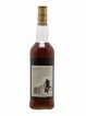 Macallan (The) 18 years 1974 Of. Sherry Wood Matured - bottled 1993   - Lot de 1 Bouteille