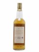 Royal Brackla 11 years 1983 The Vintage Malt Whisky Co. Ltd. The Cooper'S Choice bottled 1995   - Lot of 1 Bottle