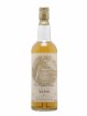 Royal Brackla 11 years 1983 The Vintage Malt Whisky Co. Ltd. The Cooper'S Choice bottled 1995   - Lot of 1 Bottle