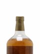 Highland Park 20 years 1975 Signatory Vintage Cask n°4293 - One of 204 - bottled 1995   - Lot of 1 Bottle