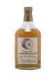 Highland Park 20 years 1975 Signatory Vintage Cask n°4293 - One of 204 - bottled 1995   - Lot of 1 Bottle