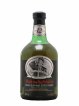 Bunnahabhain 12 years Of. Westering Home Waxor S.R.L. Import   - Lot of 1 Bottle