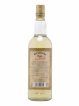 Benrinnes 1988 MacKillop & Co. Mac Kullick's Choice Single Cask n°2820 - bottled 2000 Limited Edition   - Lot of 1 Bottle