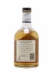 Dalwhinnie 15 years Of. (70cl.)   - Lot de 1 Bouteille