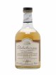 Dalwhinnie 15 years Of. (70cl.)   - Lot de 1 Bouteille