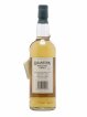 Deanston 12 years Of.   - Lot of 1 Bottle