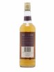 Glen Garioch 12 years Of.   - Lot de 1 Bouteille