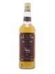 Glen Garioch 12 years Of.   - Lot de 1 Bouteille