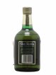 Glen Scotia 14 years Of. Dumpy Green Bottle The Hunter   - Lot of 1 Bottle