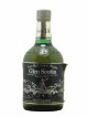 Glen Scotia 14 years Of. Dumpy Green Bottle The Hunter   - Lot of 1 Bottle