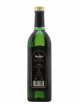 Glenfiddich Of. Special Old Reserve Pure Malt   - Lot de 1 Bouteille