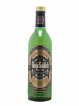 Glenfiddich Of. Special Old Reserve Pure Malt   - Lot de 1 Bouteille