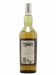 Brora 20 years 1975 Of. Rare Malts Selection Natural Cask Strengh Limited Edition   - Lot of 1 Bottle