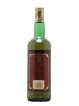 Glenforres 12 years Of. Besserat de Bellefon Import (75cl.)   - Lot of 1 Bottle