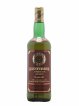 Glenforres 12 years Of. Besserat de Bellefon Import (75cl.)   - Lot of 1 Bottle