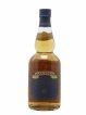 Glen Moray 12 years Of.   - Lot of 1 Bottle