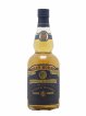 Glen Moray 12 years Of.   - Lot of 1 Bottle