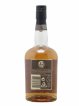 Longmorn 15 years Of.   - Lot de 1 Bouteille