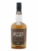 Longmorn 15 years Of.   - Lot de 1 Bouteille