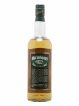 Miltonduff 12 years Of.   - Lot de 1 Bouteille