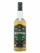 Miltonduff 12 years Of.   - Lot de 1 Bouteille