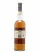 Oban 14 years Of.   - Lot de 1 Bouteille