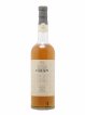 Oban 14 years Of.   - Lot de 1 Bouteille