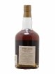 Springbank 21 years Of. Dumpy Gold Wax   - Lot of 1 Bottle