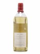 Michel Couvreur 14 years 1978 Of. Single-Single Oak Wood Cask n°11081   - Lot of 1 Bottle