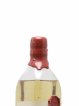 Michel Couvreur 14 years 1978 Of. Single-Single Oak Wood Cask n°11081   - Lot of 1 Bottle