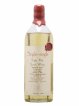 Michel Couvreur 14 years 1978 Of. Single-Single Oak Wood Cask n°11081   - Lot of 1 Bottle