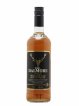 Dalmore 12 years Of. (43°)   - Lot of 1 Bottle