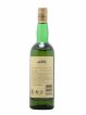 Glenlivet (The) 12 years Of.   - Lot de 1 Bouteille